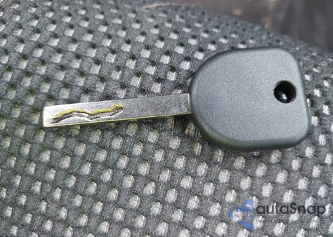 2015 Chevrolet Equinox 1Lt from USA, damaged, VIN 2GNALBEK8F6407198